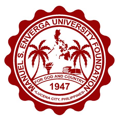 lucena city scandal|Enverga University .